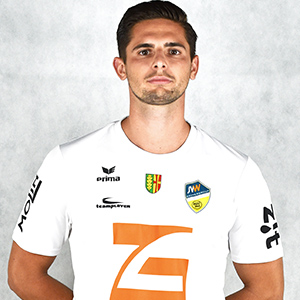 Oliver Affenzeller