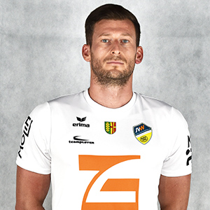 Stephan Dieplinger