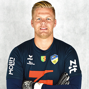 Martin Haberl