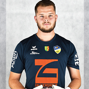 Andreas Horwath