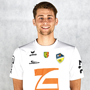 Felix Huspek