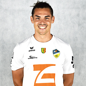 Jakob Karlinger