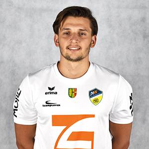 Mateo Kvesa