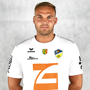 David Leitner