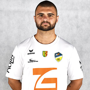 Nenad Licinar