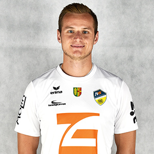 Philipp Mitter