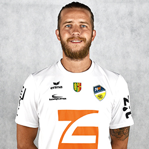 Michael Schildberger